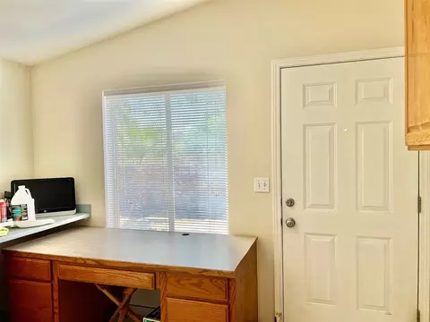 12685 E 45 Dr, Yuma, AZ 85367 photo 27