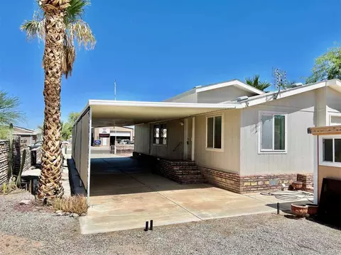 12685 E 45 Dr, Yuma, AZ 85367 photo 32