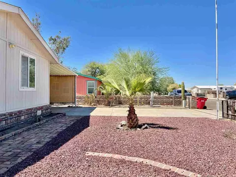 12685 E 45 Dr, Yuma, AZ 85367 photo 7