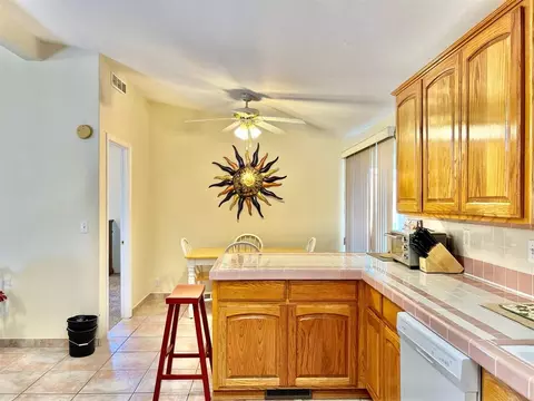 12685 E 45 Dr, Yuma, AZ 85367 photo 16