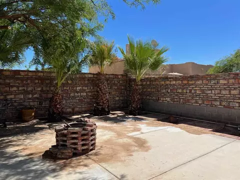 12685 E 45 Dr, Yuma, AZ 85367 photo 34