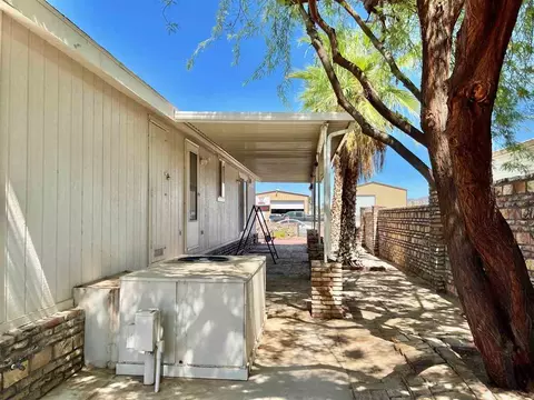 12685 E 45 Dr, Yuma, AZ 85367 photo 38