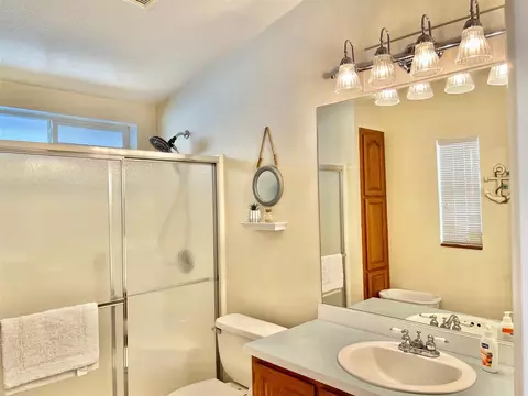 12685 E 45 Dr, Yuma, AZ 85367 photo 22