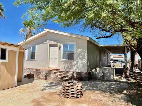 12685 E 45 Dr, Yuma, AZ 85367 photo 37