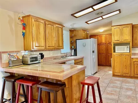 12685 E 45 Dr, Yuma, AZ 85367 photo 17