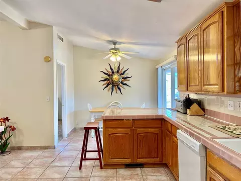 12685 E 45 Dr, Yuma, AZ 85367 photo 14
