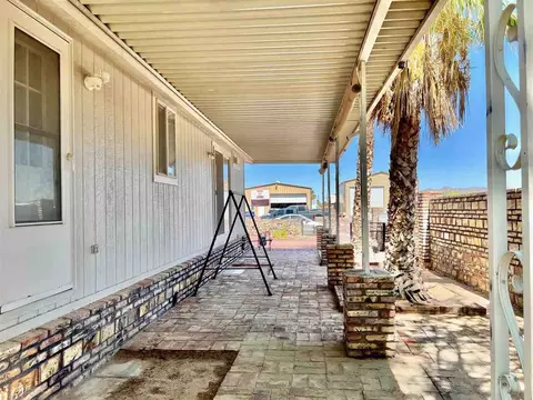 12685 E 45 Dr, Yuma, AZ 85367 photo 39