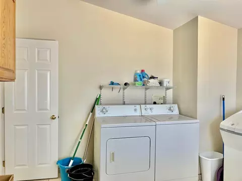 12685 E 45 Dr, Yuma, AZ 85367 photo 28