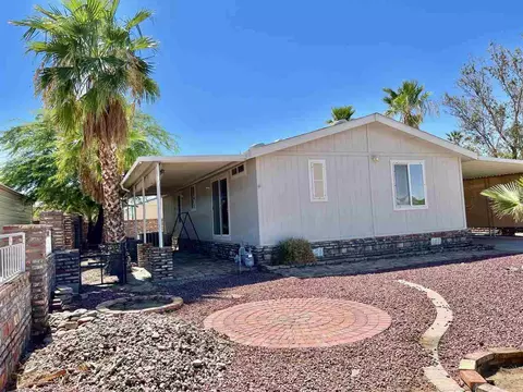 12685 E 45 Dr, Yuma, AZ 85367 photo 5