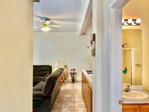 12685 E 45 Dr, Yuma, AZ 85367 photo 30