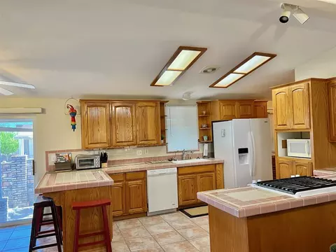 12685 E 45 Dr, Yuma, AZ 85367 photo 13