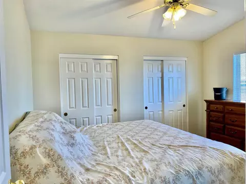 12685 E 45 Dr, Yuma, AZ 85367 photo 20