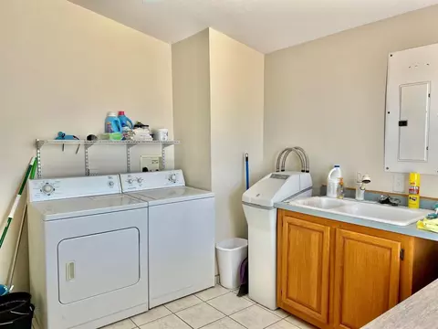 12685 E 45 Dr, Yuma, AZ 85367 photo 29