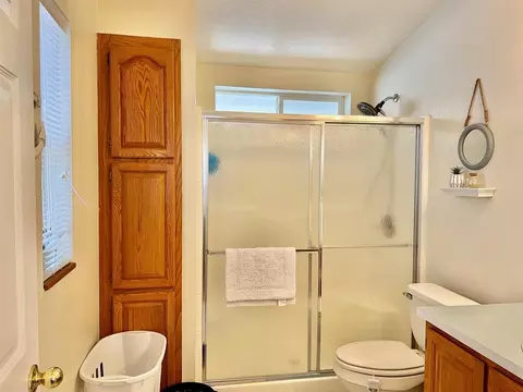 12685 E 45 Dr, Yuma, AZ 85367 photo 23