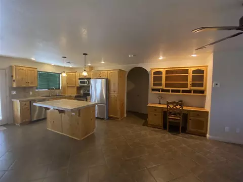 14799 E 49 St, Yuma, AZ 85367 photo 6