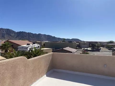 14799 E 49 St, Yuma, AZ 85367 photo 21