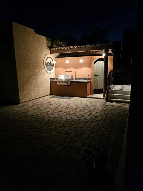 14799 E 49 St, Yuma, AZ 85367 photo 26