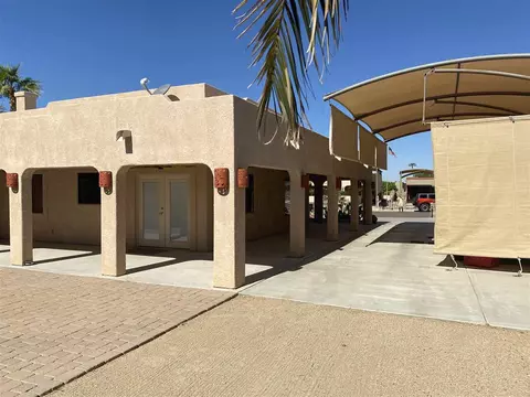 14799 E 49 St, Yuma, AZ 85367 photo 23