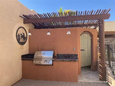 14799 E 49 St, Yuma, AZ 85367 photo 18