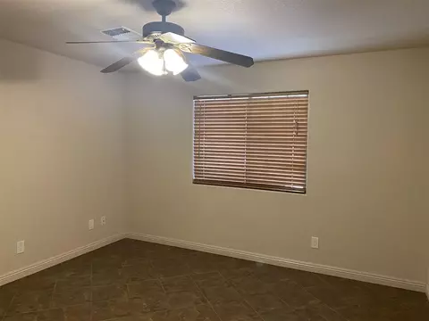14799 E 49 St, Yuma, AZ 85367 photo 14
