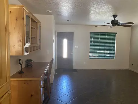 14799 E 49 St, Yuma, AZ 85367 photo 4