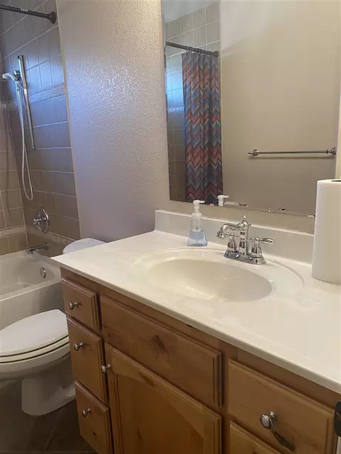 14799 E 49 St, Yuma, AZ 85367 photo 12