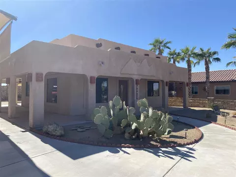 14799 E 49 St, Yuma, AZ 85367 photo 2