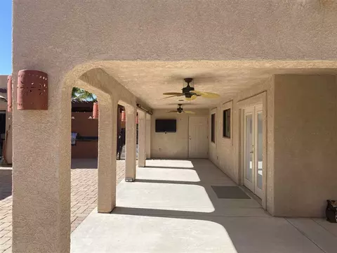 14799 E 49 St, Yuma, AZ 85367 photo 25