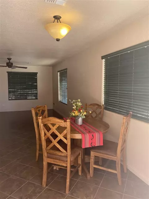 14799 E 49 St, Yuma, AZ 85367 photo 8