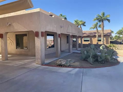 14799 E 49 St, Yuma, AZ 85367 photo 28