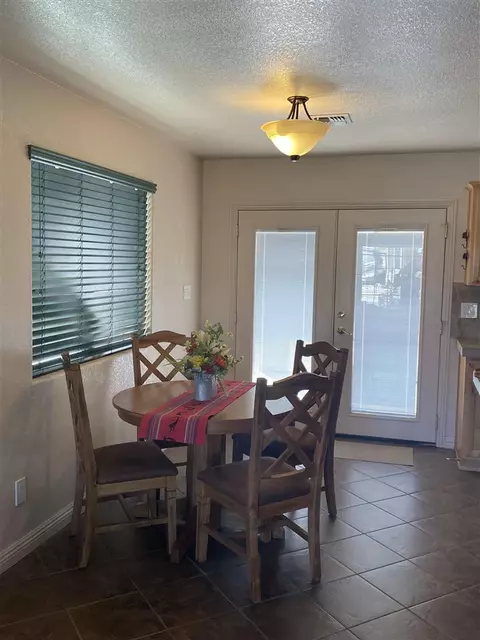 14799 E 49 St, Yuma, AZ 85367 photo 9