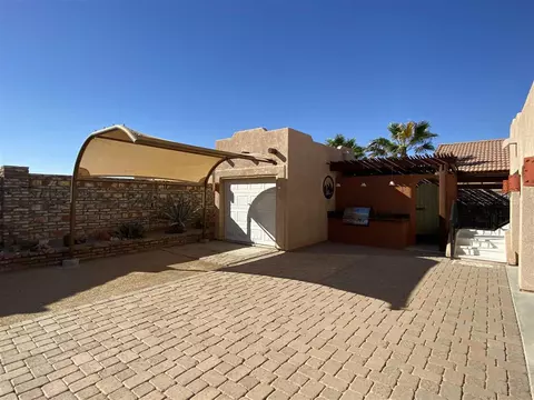 14799 E 49 St, Yuma, AZ 85367 photo 22