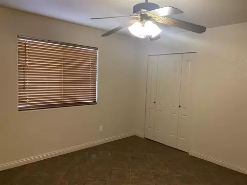14799 E 49 St, Yuma, AZ 85367 photo 10