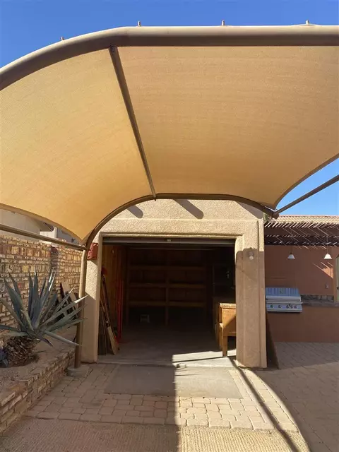 14799 E 49 St, Yuma, AZ 85367 photo 16