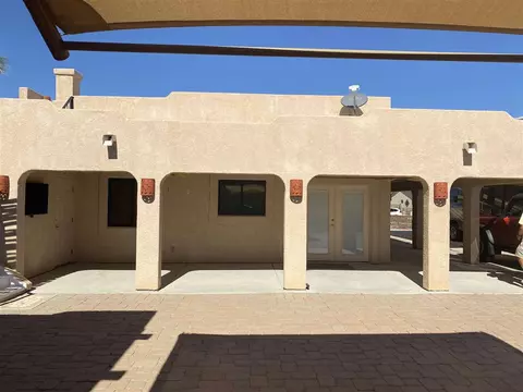 14799 E 49 St, Yuma, AZ 85367 photo 24