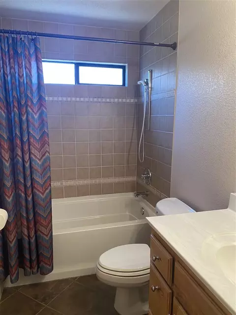 14799 E 49 St, Yuma, AZ 85367 photo 11