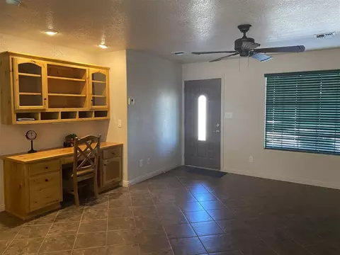 14799 E 49 St, Yuma, AZ 85367 photo 5