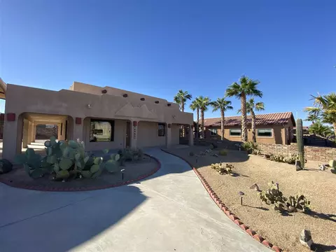 14799 E 49 St, Yuma, AZ 85367 photo 3