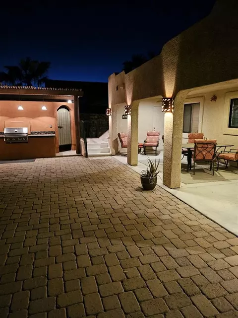 14799 E 49 St, Yuma, AZ 85367 photo 27