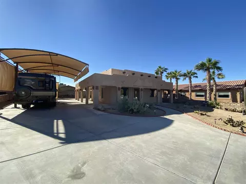14799 E 49 St, Yuma, AZ 85367 photo 29