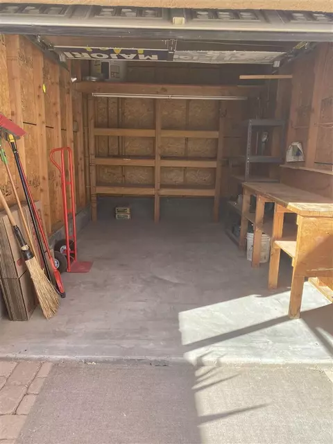 14799 E 49 St, Yuma, AZ 85367 photo 17