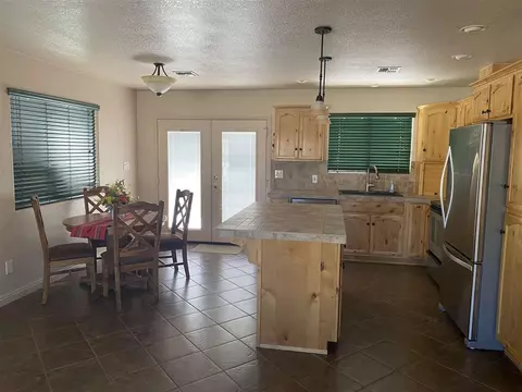 14799 E 49 St, Yuma, AZ 85367 photo 7
