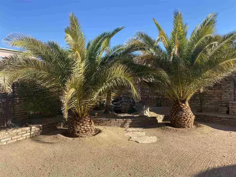 14799 E 49 St, Yuma, AZ 85367 photo 30