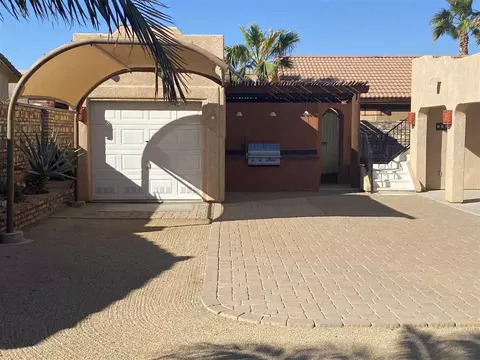 14799 E 49 St, Yuma, AZ 85367 photo 15