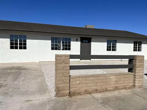4180 W 4 St, Yuma, AZ 85364