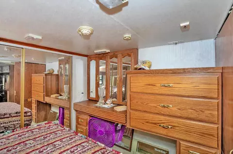 12571 E 44 Dr, Yuma, AZ 85367 photo 14