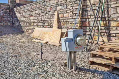 12571 E 44 Dr, Yuma, AZ 85367 photo 29
