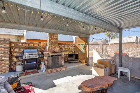 12571 E 44 Dr, Yuma, AZ 85367 photo 18