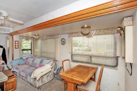12571 E 44 Dr, Yuma, AZ 85367 photo 8
