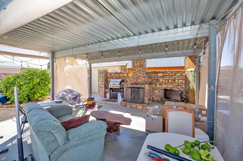 12571 E 44 Dr, Yuma, AZ 85367 photo 19